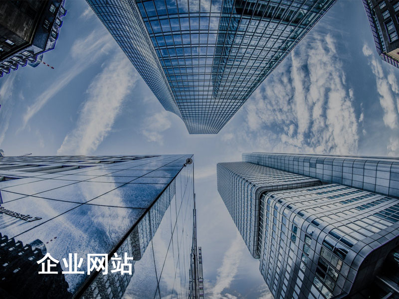 ��I(y��)�W(w��ng)վ���䰸