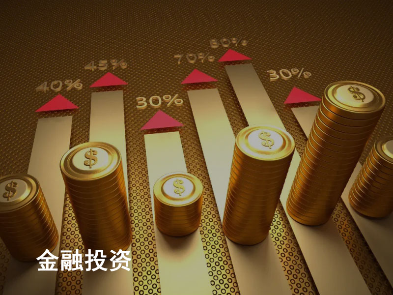 ����Ͷ�Y��I(y��)���䰸