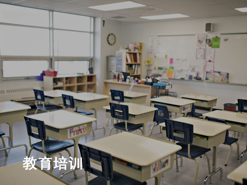 ������Ӗ(x��n)��I(y��)���䰸